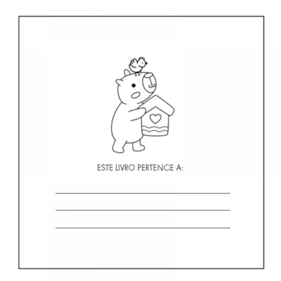 image_1ffb3cff-5492-40a0-a290-b9e0db74c3ac