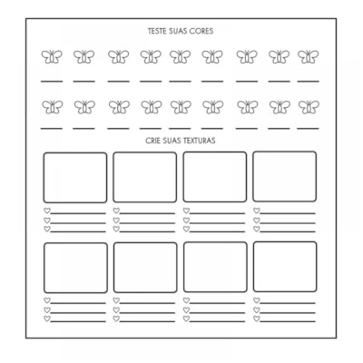 image_592ae3d2-c8ff-4522-aab9-68fd932c5b22