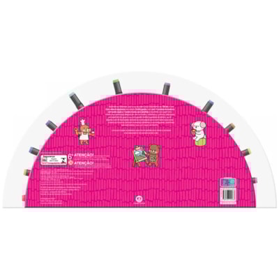 image_134c2768-5310-40ce-a9b7-0fd4c277bf46