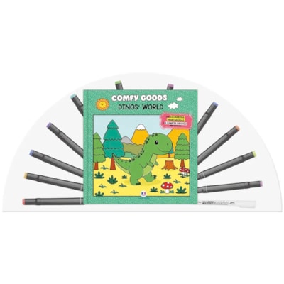 Imagem Principal - 8d524ea7-d369-4508-9be3-91a931b195cd