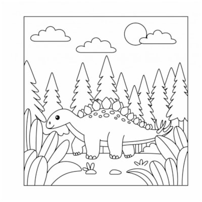 image_c6b79427-0f56-4cee-906c-366494805768