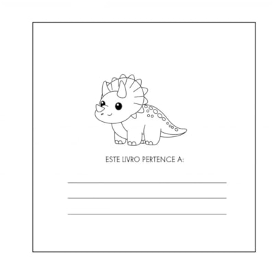 image_5005f6da-edd9-4f8e-9434-001d8195dcd3