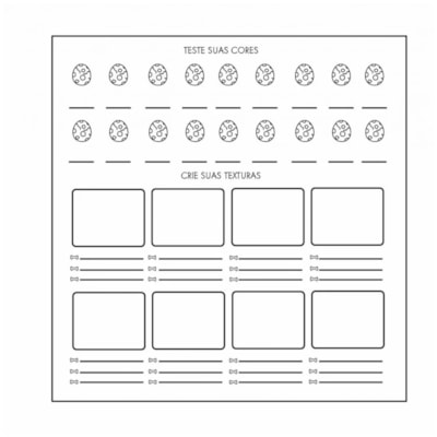 image_e244c0de-a47b-4052-b230-9fc916794d26