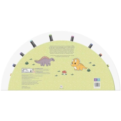 image_3edd8aeb-aa35-45a1-8c8e-45d4a7b21717