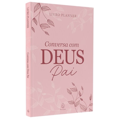 Imagem Principal - 5bf0fd77-43d9-4f23-a4e5-260231f1bdd3
