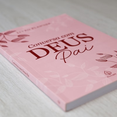 image_959055f8-7d64-4c1a-a6f0-2ed08546a883