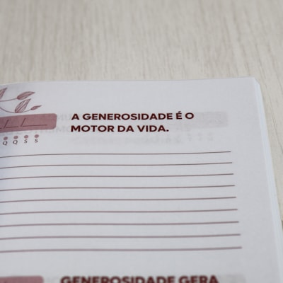 image_91520d2b-1c69-40a8-9dc2-1bb09fb5eda5