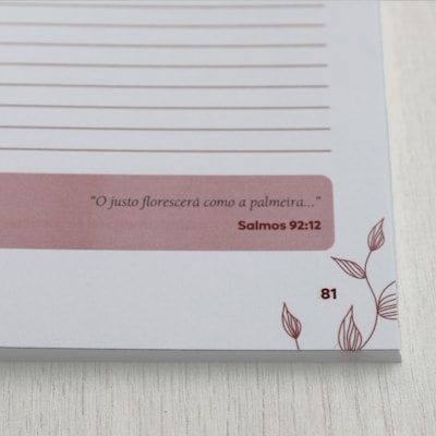 image_0aeafd68-27e6-479a-beaa-227b1cd4b764