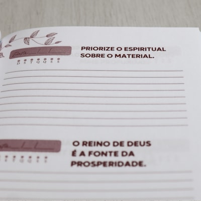 image_073755f4-599e-44a7-a386-9b4dd50d2964