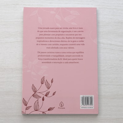 image_1830fa1a-cab1-4c59-aa50-dfa1cbb41d68