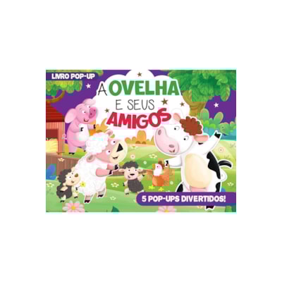 Imagem Principal - 36a5d0ff-6bd3-40a8-a976-cb6b6ceb699c