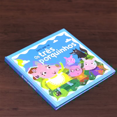 image_3b4669a6-a8de-4538-ad7e-b467f1ea7891