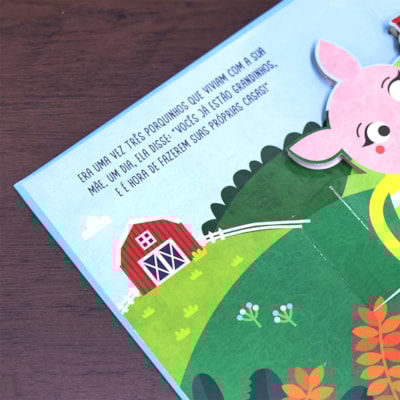 image_155c6be7-750d-492f-b31f-bf2e28025179