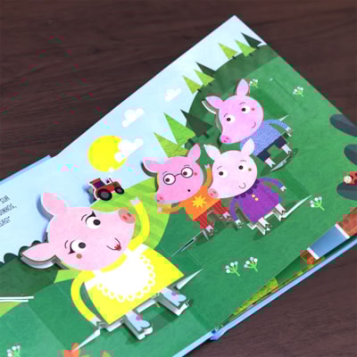 image_a0c14486-930c-4055-ba5a-1a46a1fe76cb