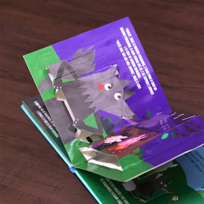 image_13a169e5-67cd-40bc-a55a-f7ab0bc40926