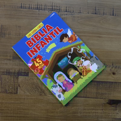 image_cd11dc79-31e7-4e52-8bbc-35c155b7a6e2