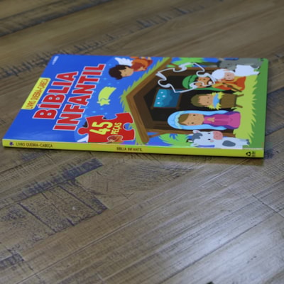 image_f7ac359f-a063-4e19-80ce-bd45ff87e48d