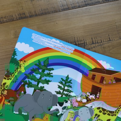 image_628a8b00-fcb1-49a9-8a42-bac5d0b39dba