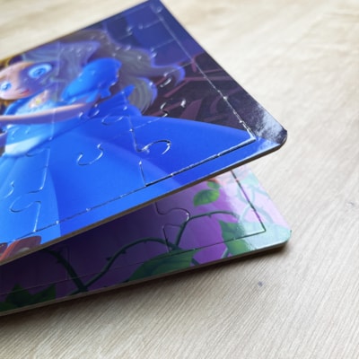 image_2109f5fe-a286-4a69-8566-95da58c32386