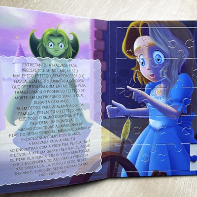 image_6ec6169a-e592-48fb-bfc8-b52e1c375504