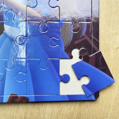 image_de80354a-8994-4de1-80b2-b735307ce2a0