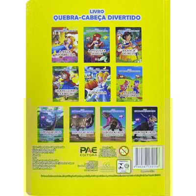 image_d102101d-bc21-4647-839c-2a4e953aae03