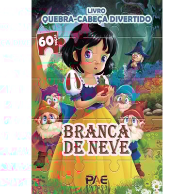 Imagem Principal - d80143b6-c823-46b5-b9fb-41ee971ebd50