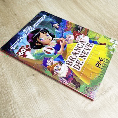 image_b18347c5-3ce6-4dc8-8ede-a2339bc2b0ed