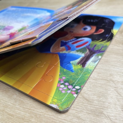 image_c79b51fa-d64d-4820-bae8-940005e10fff