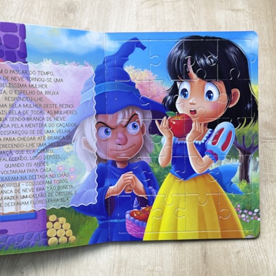 image_08b57c7d-f180-420b-accc-b23078977286