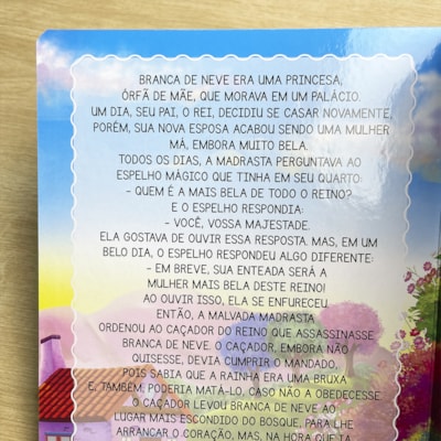 image_9bc3c335-1e9e-4db0-88c7-f31bee0ab4dd