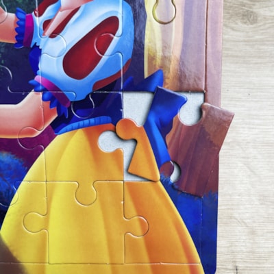 image_41db2544-e5c3-4d1f-a801-f47f994cede1