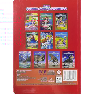 image_c9b02c5d-39a2-4455-9c8b-bb5af733a5e0