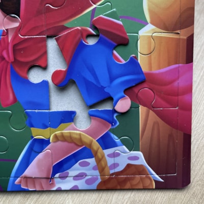 image_06f8b61a-974c-4da6-92bc-a283ab1a886b