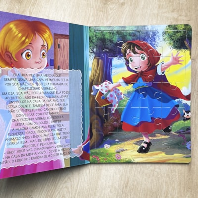 image_961686f8-997b-49da-8e34-2c11acc634b2