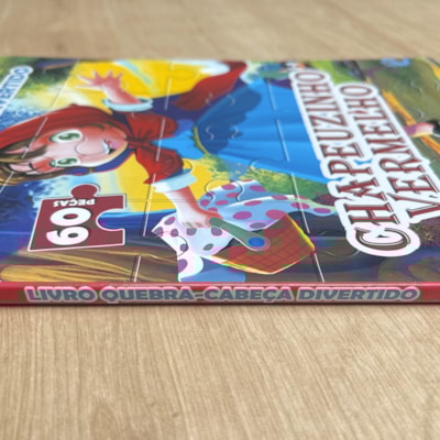 image_b5f24908-e032-45ba-9613-f6bc70ee1a82