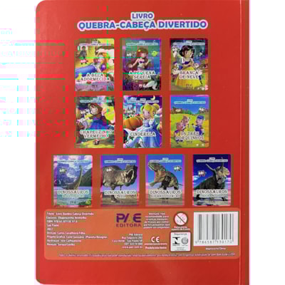 image_cd421464-b90a-44c7-9570-42a7f3e73a72