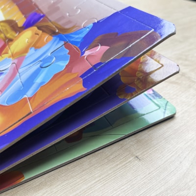 image_d841bc27-090c-4cf4-a726-8bb1df81406c