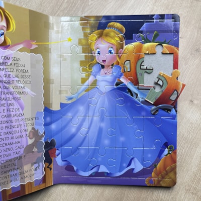 image_3afc0834-4adc-4a53-bc4d-e51379d04316