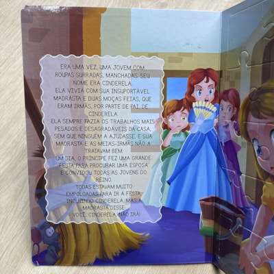 image_dd184561-f98e-4d6a-a46d-3d723361d7a7