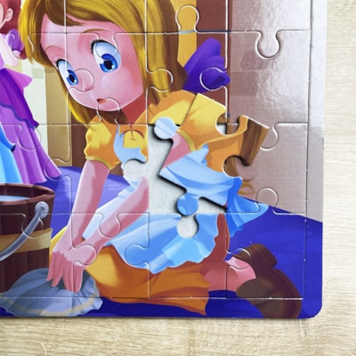 image_dedfcadc-652a-4df1-b2cf-c6f43a27c244