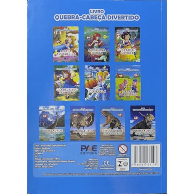 image_80147afa-0e75-491d-8af9-be7aa151bb81