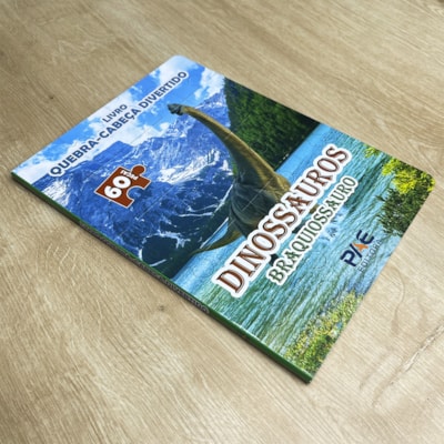 image_040dce34-7dd7-48ee-9cc4-7edf6f6a248a