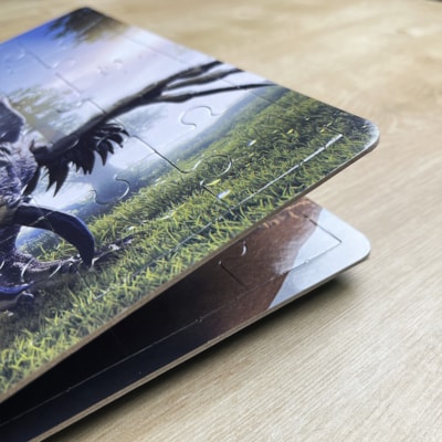 image_ff84a64b-d6c2-4481-b226-0020ffad9e64