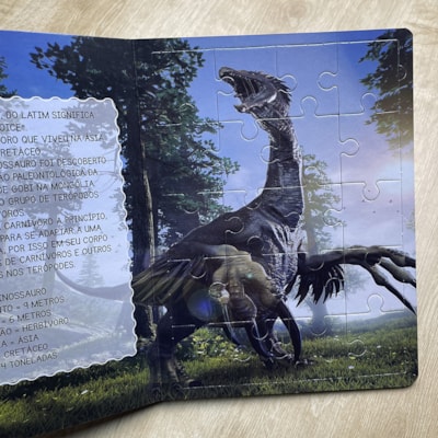 image_e4575275-cff4-420f-b2bb-5dbc398f1c1e