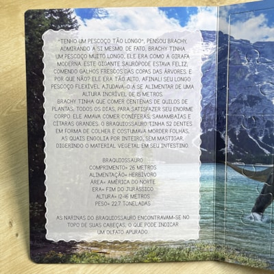 image_37846426-7824-4632-9878-7db24f85721d