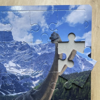 image_d326f45b-069d-4d62-ab54-7138cd18a2ec