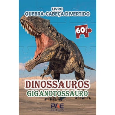 Imagem Principal - b39f23ee-7502-4341-9391-2205274b7081