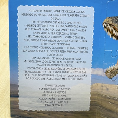 image_eab19e0d-a672-4343-a2e2-0af156d8c4ff