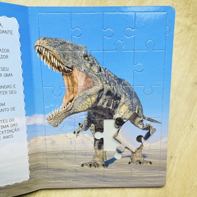 image_24dc0e1e-237e-4317-abc6-8d4b10e530f0